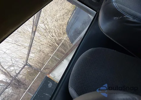 2005 Chevrolet Silverado 2500Hd Work Truck z USA, uszkodzony, nr VIN 1GCHC24U55E119451